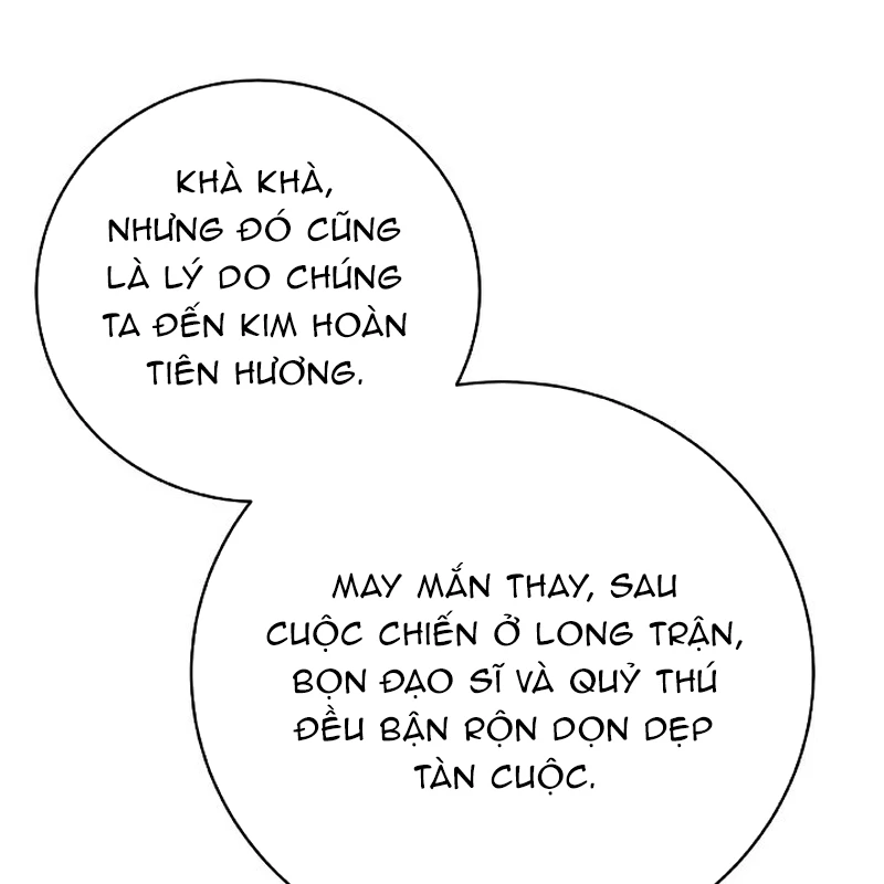 Lãng Tiên Kỳ Đàm Chapter 185 - 143