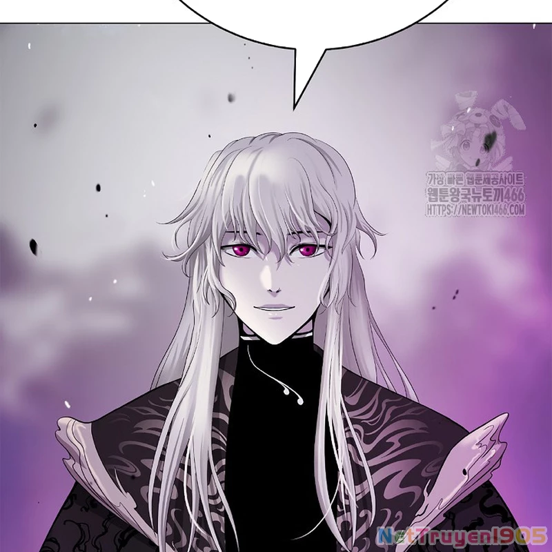 Lãng Tiên Kỳ Đàm Chapter 185 - 144