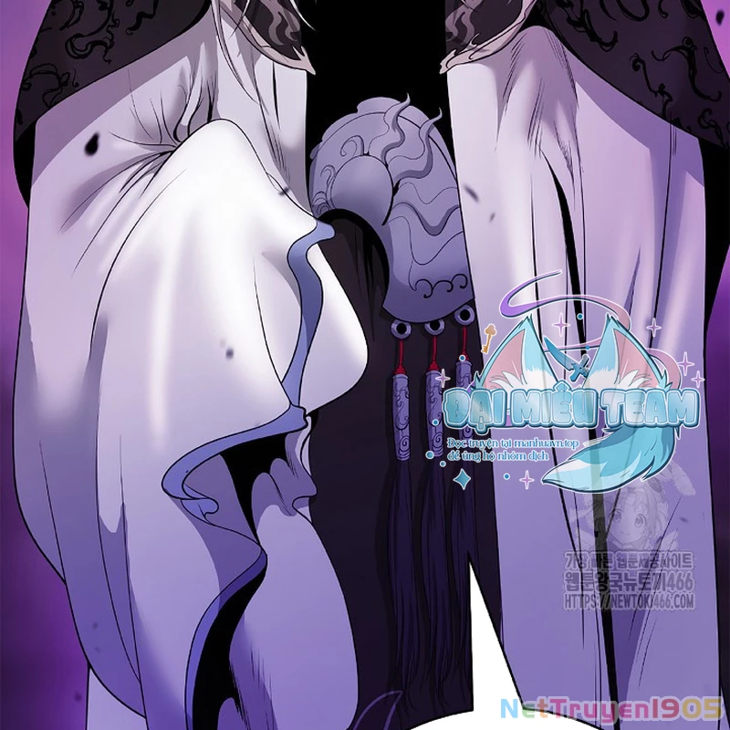 Lãng Tiên Kỳ Đàm Chapter 185 - 145