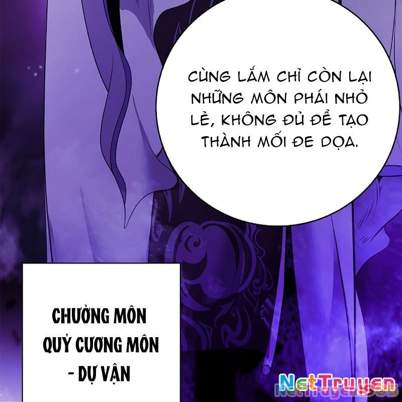 Lãng Tiên Kỳ Đàm Chapter 185 - 146