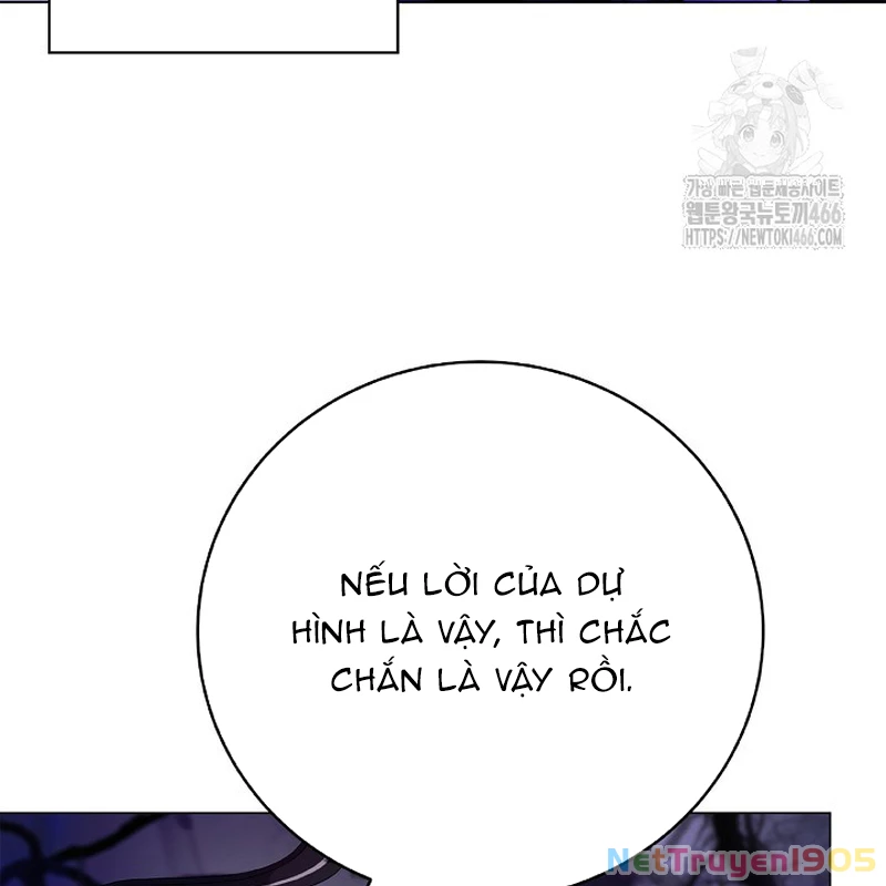 Lãng Tiên Kỳ Đàm Chapter 185 - 147