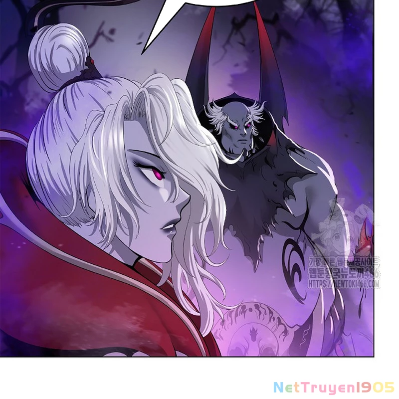 Lãng Tiên Kỳ Đàm Chapter 185 - 148