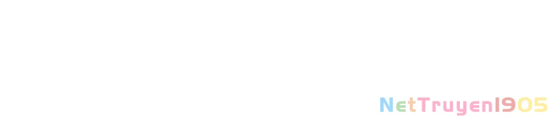 Lãng Tiên Kỳ Đàm Chapter 185 - 149