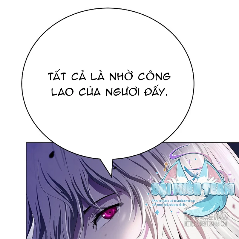 Lãng Tiên Kỳ Đàm Chapter 185 - 150