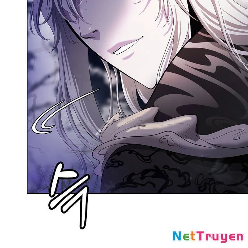 Lãng Tiên Kỳ Đàm Chapter 185 - 151