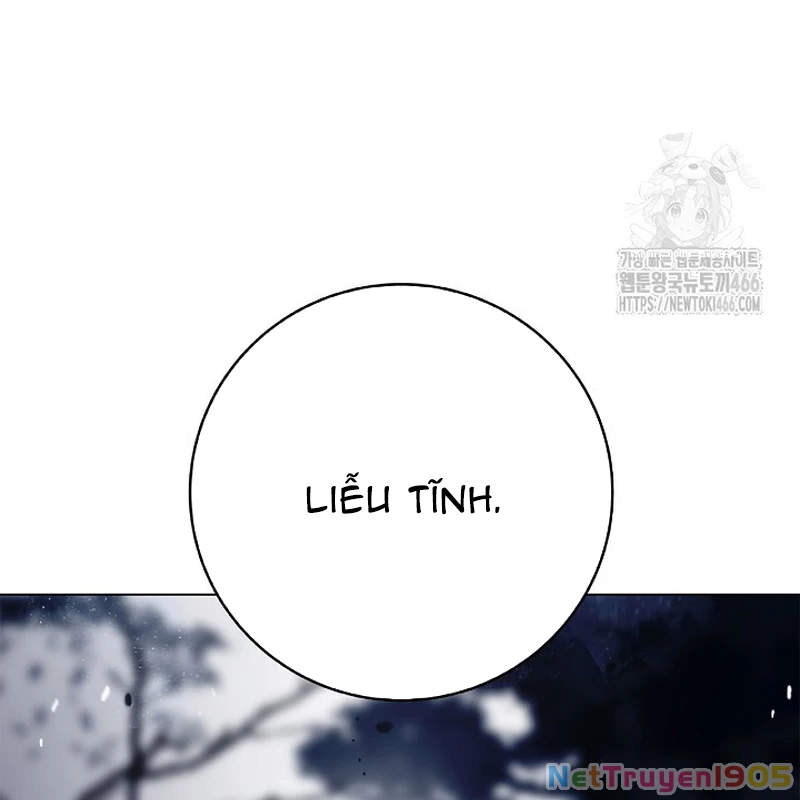 Lãng Tiên Kỳ Đàm Chapter 185 - 152