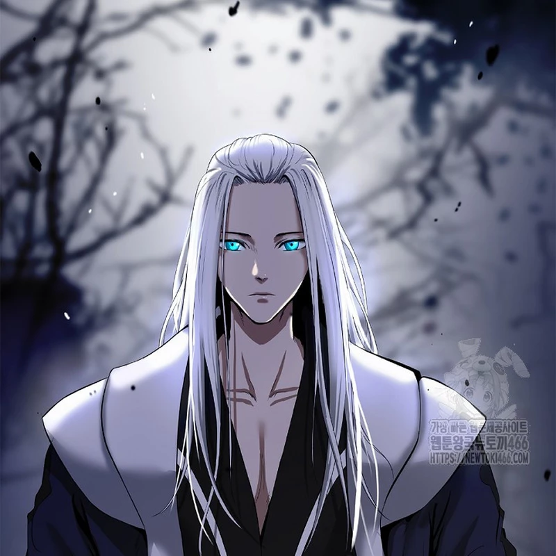 Lãng Tiên Kỳ Đàm Chapter 185 - 153