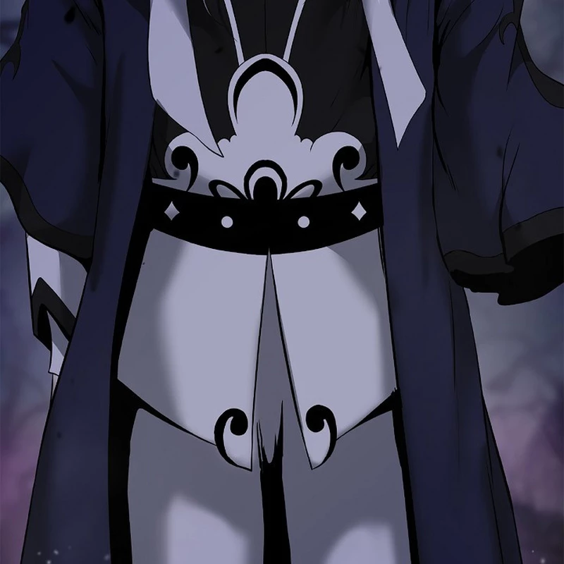 Lãng Tiên Kỳ Đàm Chapter 185 - 154