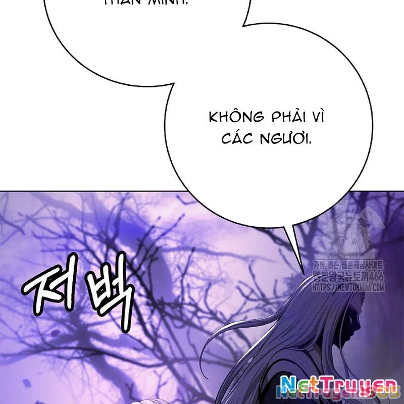 Lãng Tiên Kỳ Đàm Chapter 185 - 156