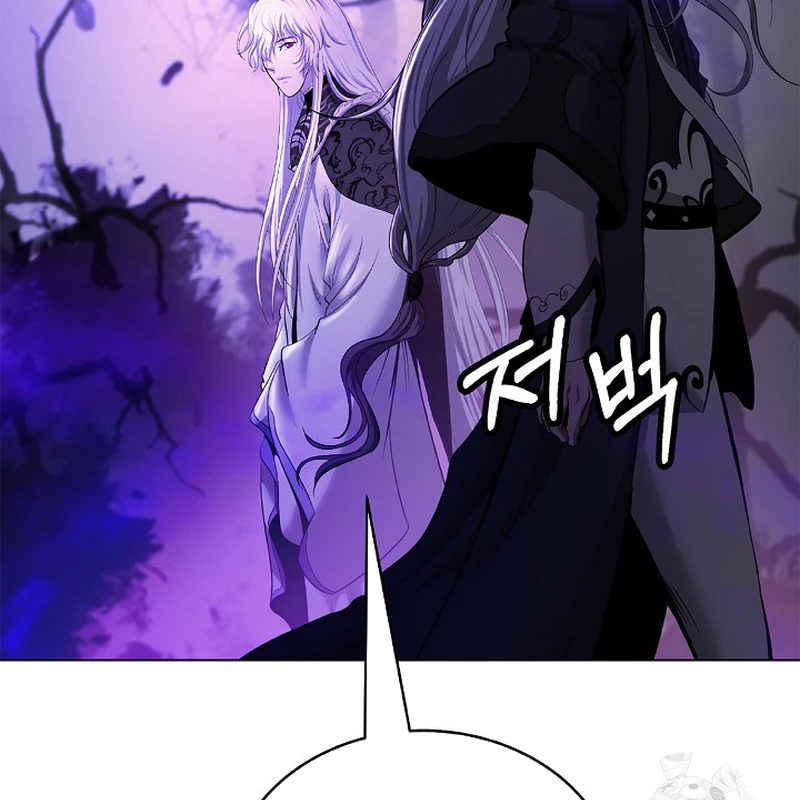 Lãng Tiên Kỳ Đàm Chapter 185 - 157