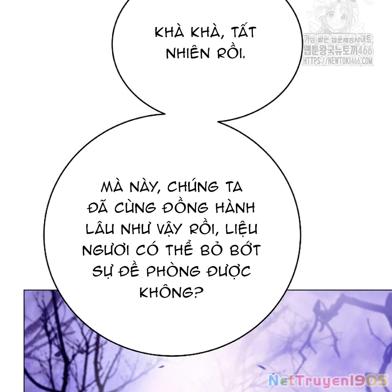 Lãng Tiên Kỳ Đàm Chapter 185 - 158
