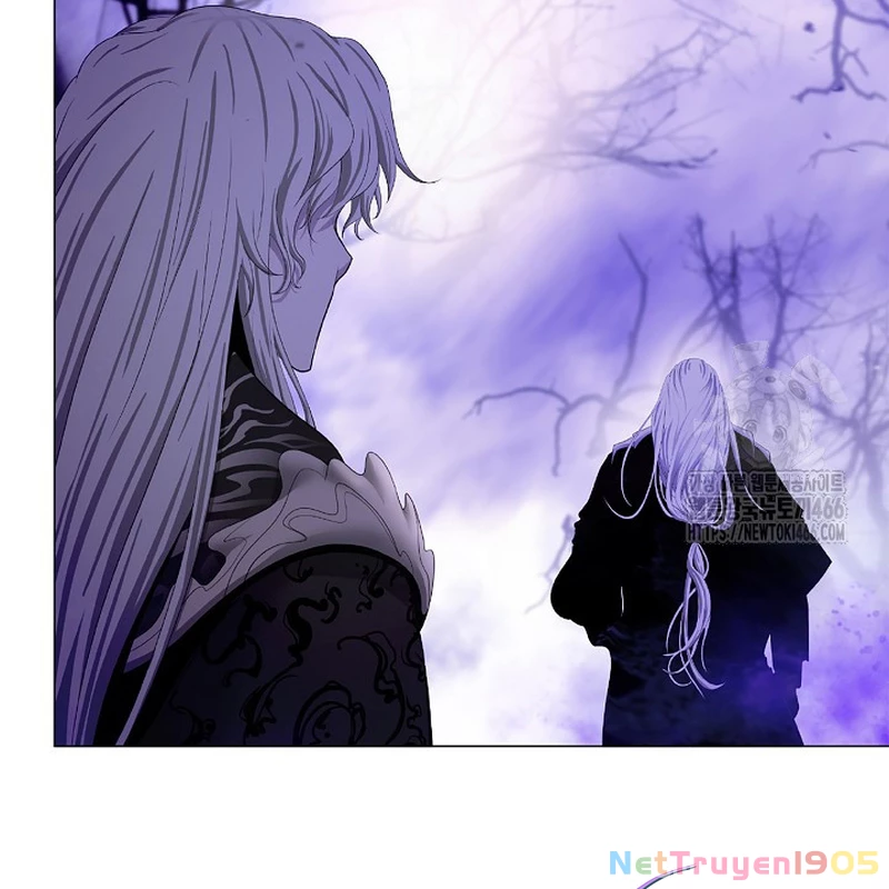 Lãng Tiên Kỳ Đàm Chapter 185 - 159