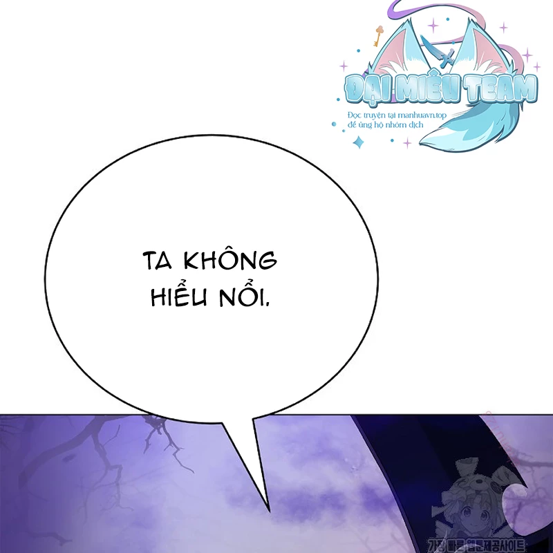 Lãng Tiên Kỳ Đàm Chapter 185 - 160