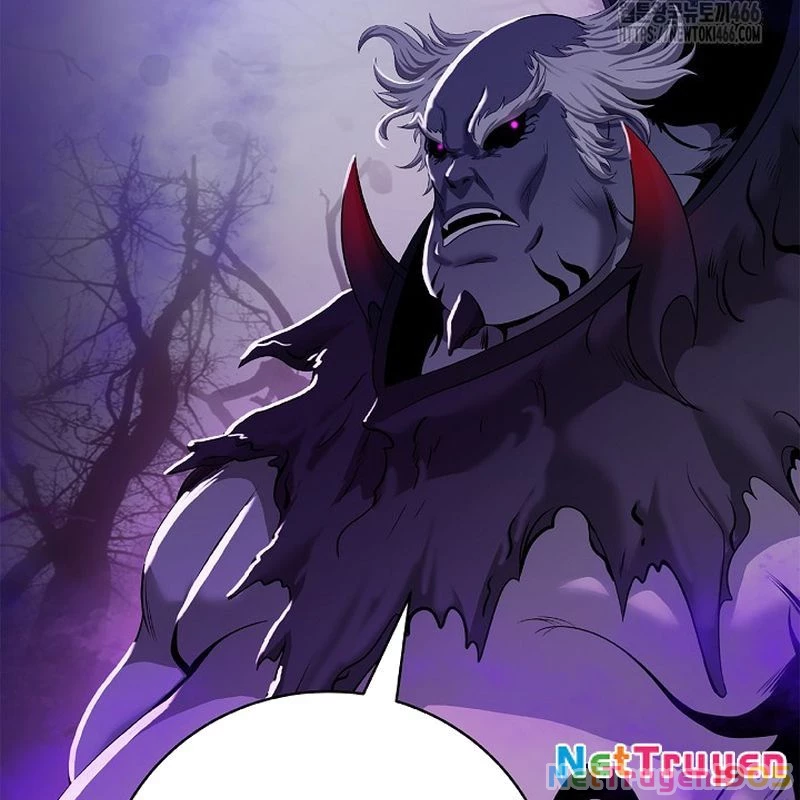 Lãng Tiên Kỳ Đàm Chapter 185 - 161