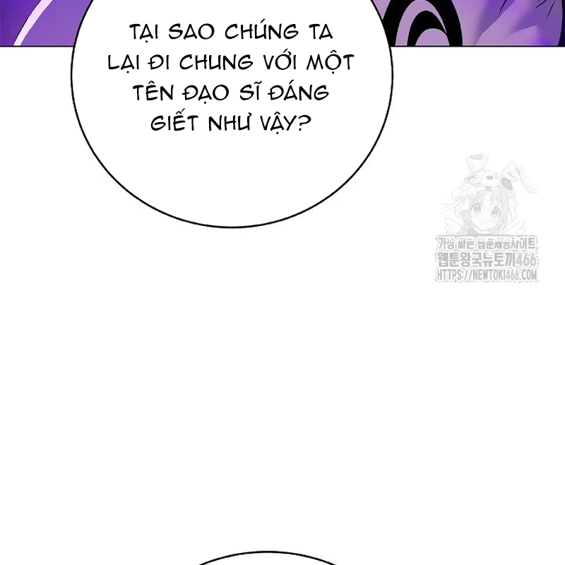 Lãng Tiên Kỳ Đàm Chapter 185 - 162