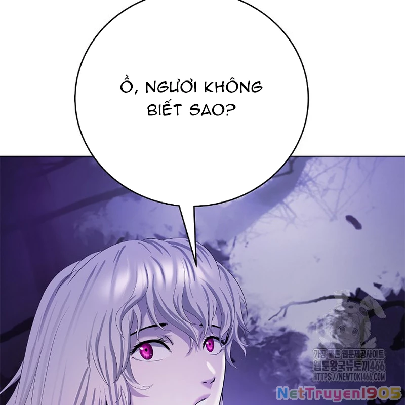 Lãng Tiên Kỳ Đàm Chapter 185 - 163