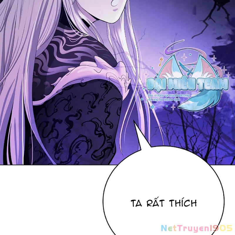 Lãng Tiên Kỳ Đàm Chapter 185 - 164