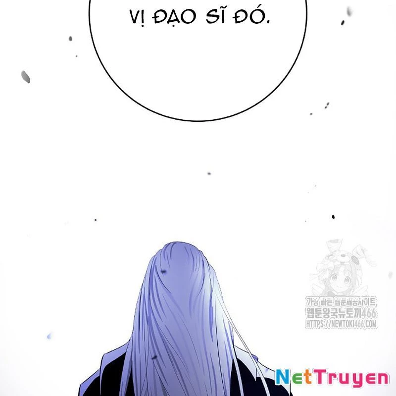 Lãng Tiên Kỳ Đàm Chapter 185 - 166