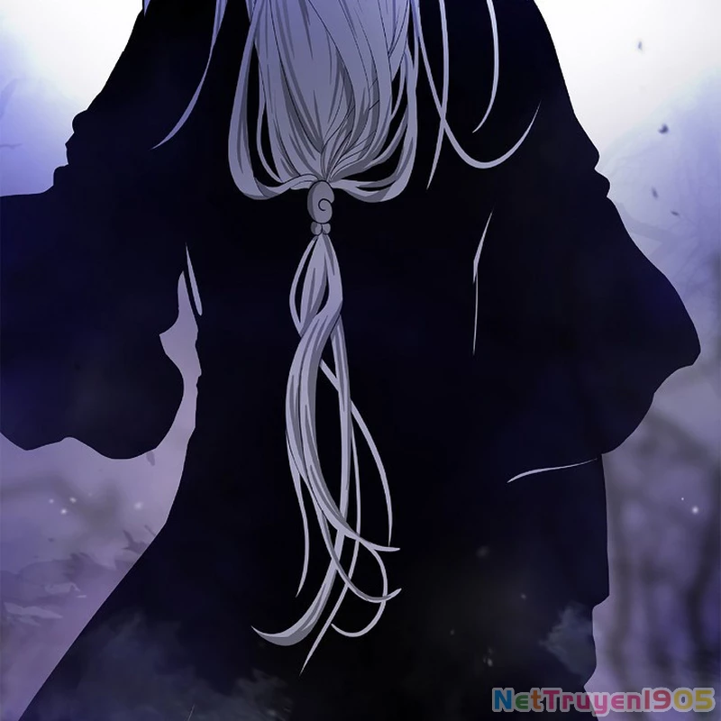 Lãng Tiên Kỳ Đàm Chapter 185 - 167