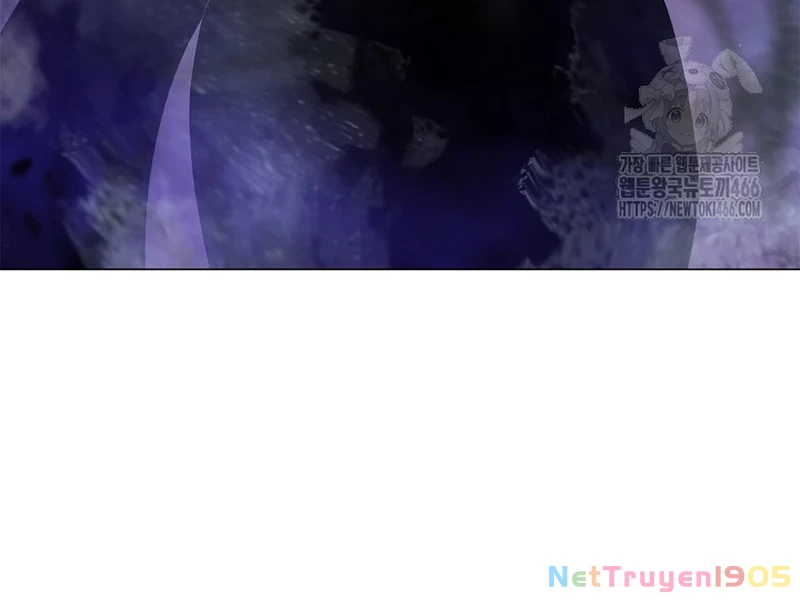 Lãng Tiên Kỳ Đàm Chapter 185 - 168