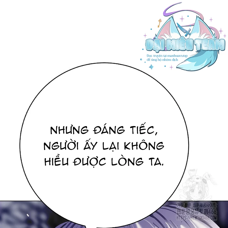 Lãng Tiên Kỳ Đàm Chapter 185 - 169