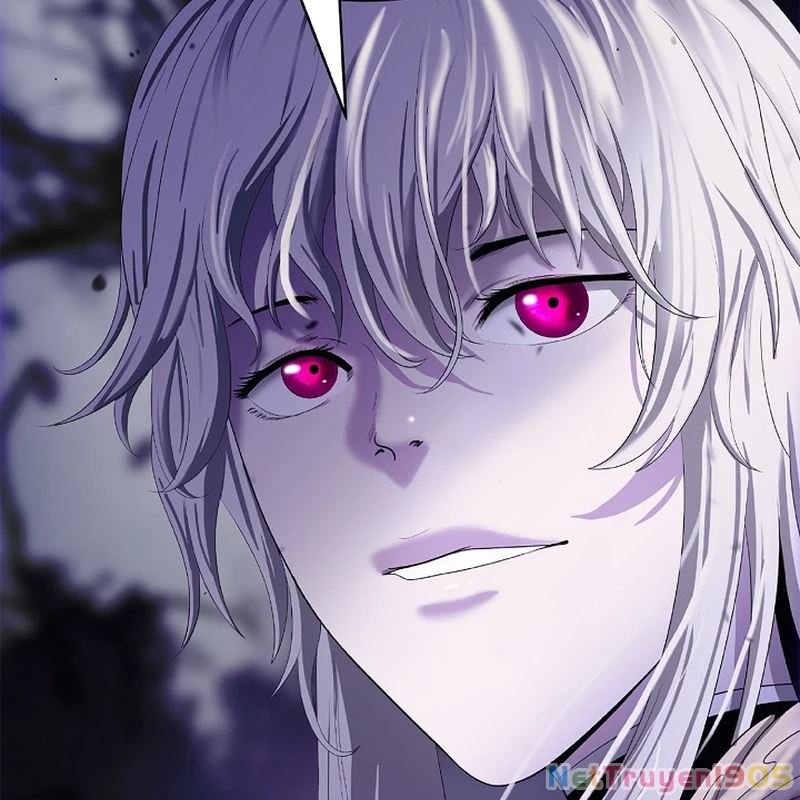 Lãng Tiên Kỳ Đàm Chapter 185 - 170