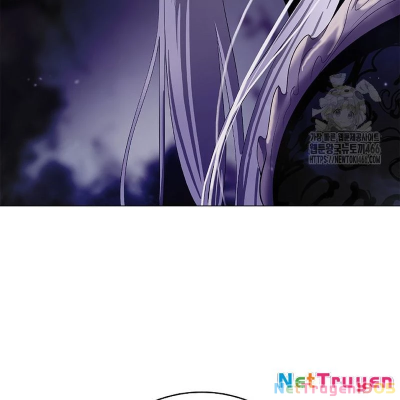 Lãng Tiên Kỳ Đàm Chapter 185 - 171