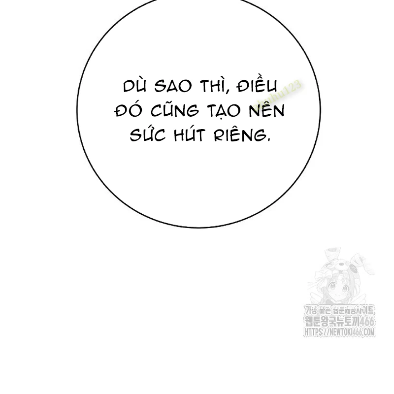 Lãng Tiên Kỳ Đàm Chapter 185 - 172