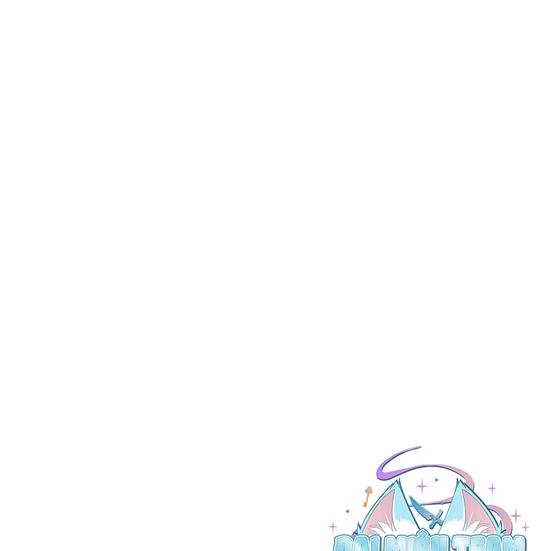 Lãng Tiên Kỳ Đàm Chapter 185 - 173