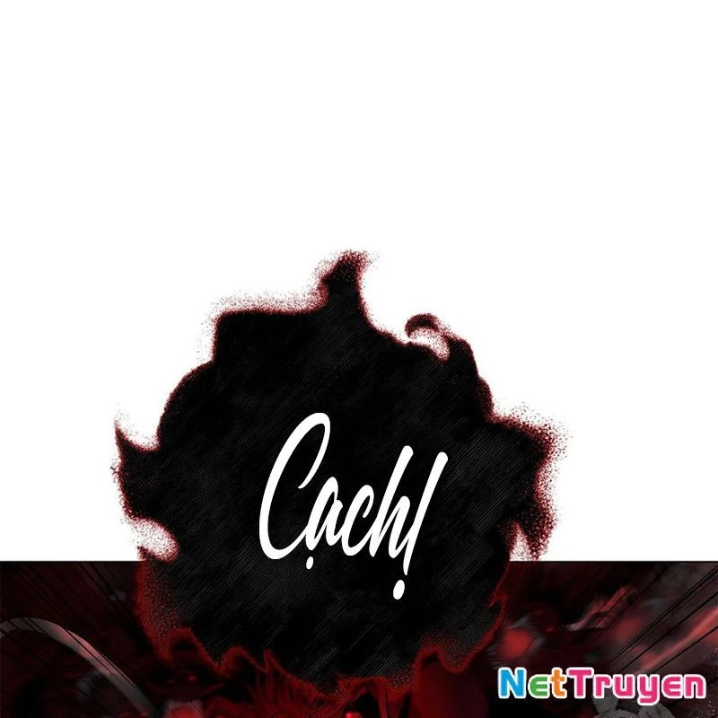 Lãng Tiên Kỳ Đàm Chapter 185 - 176