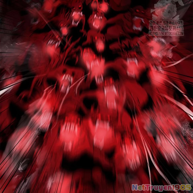 Lãng Tiên Kỳ Đàm Chapter 185 - 177