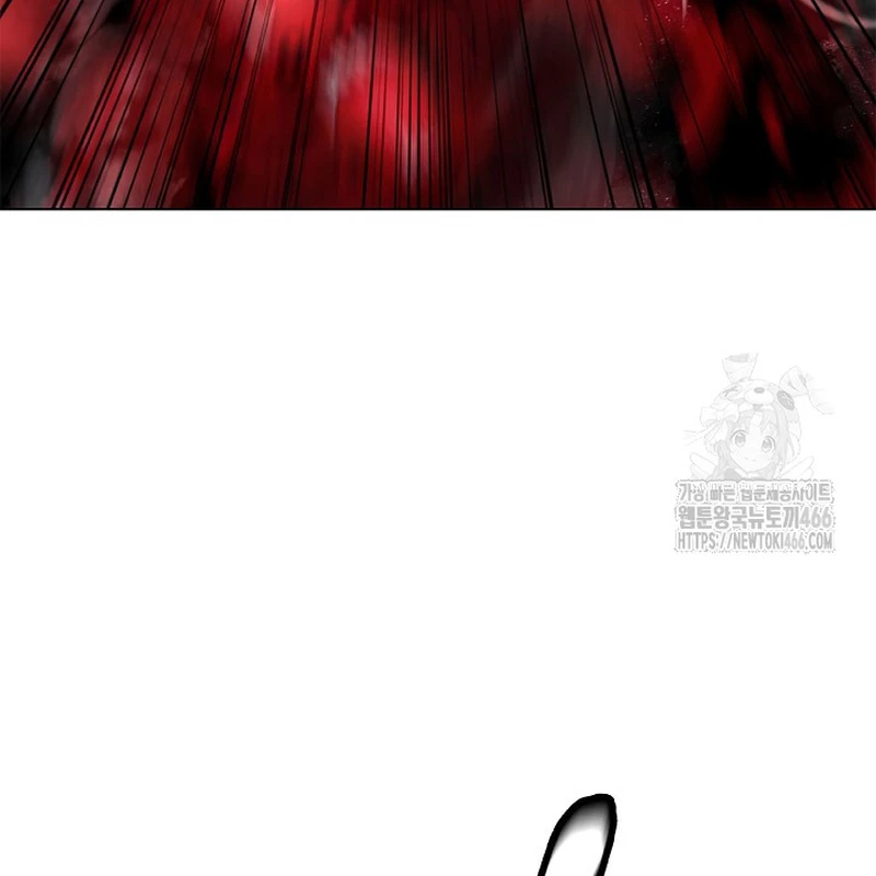 Lãng Tiên Kỳ Đàm Chapter 185 - 178