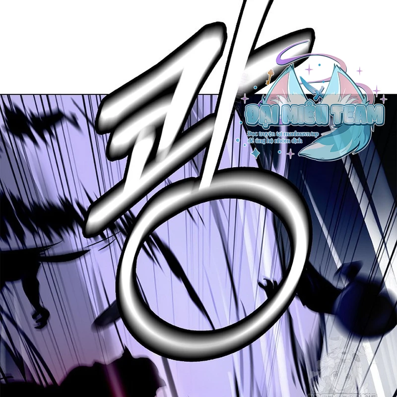 Lãng Tiên Kỳ Đàm Chapter 185 - 179