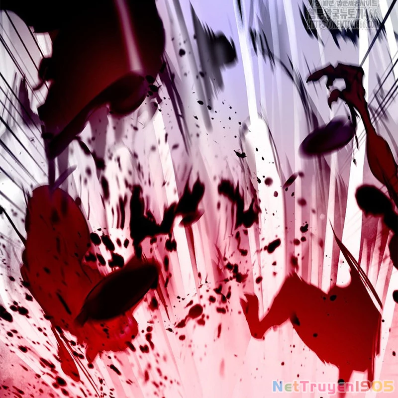 Lãng Tiên Kỳ Đàm Chapter 185 - 180