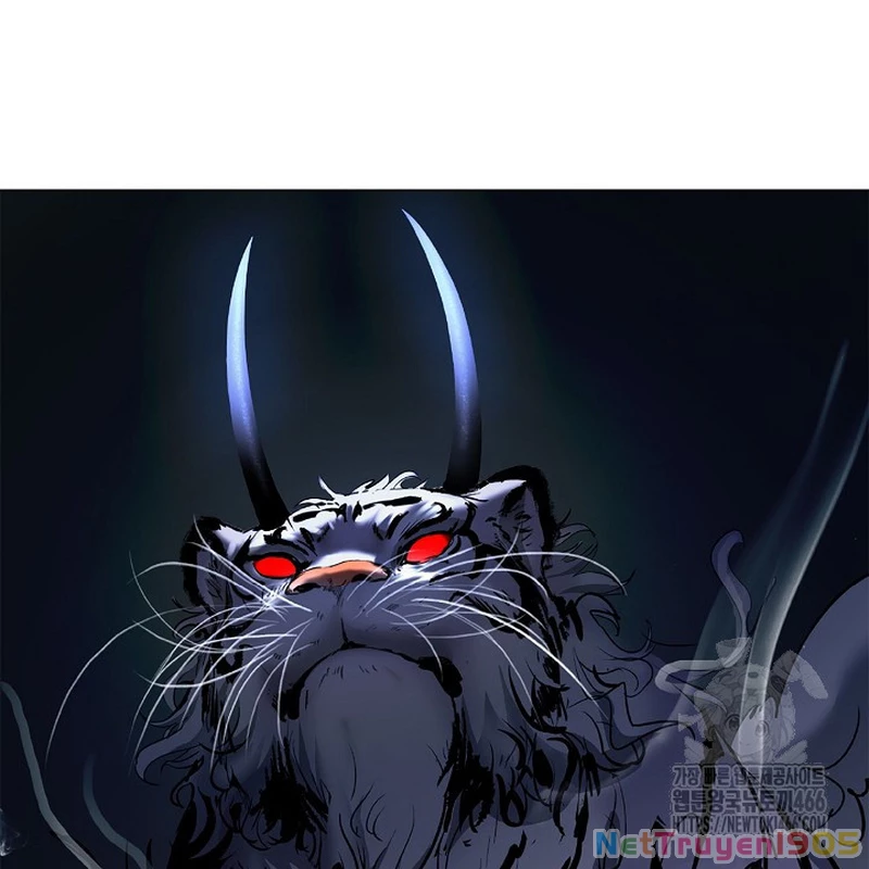 Lãng Tiên Kỳ Đàm Chapter 185 - 182