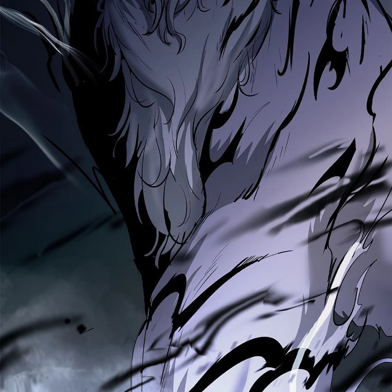 Lãng Tiên Kỳ Đàm Chapter 185 - 183