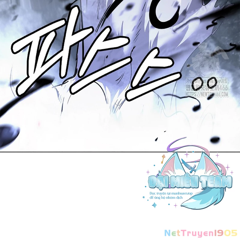 Lãng Tiên Kỳ Đàm Chapter 185 - 184