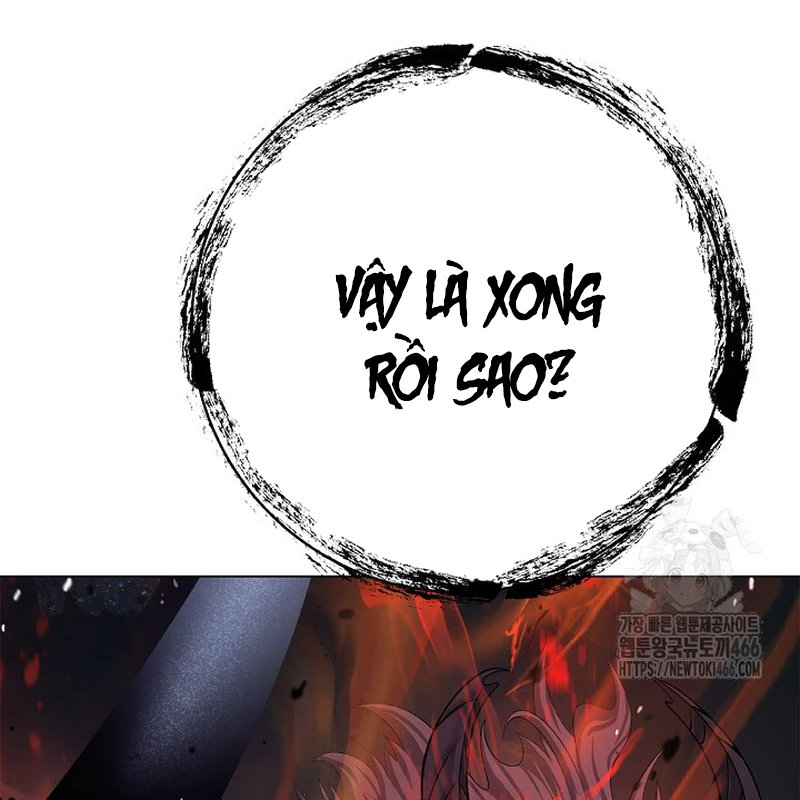 Lãng Tiên Kỳ Đàm Chapter 185 - 185