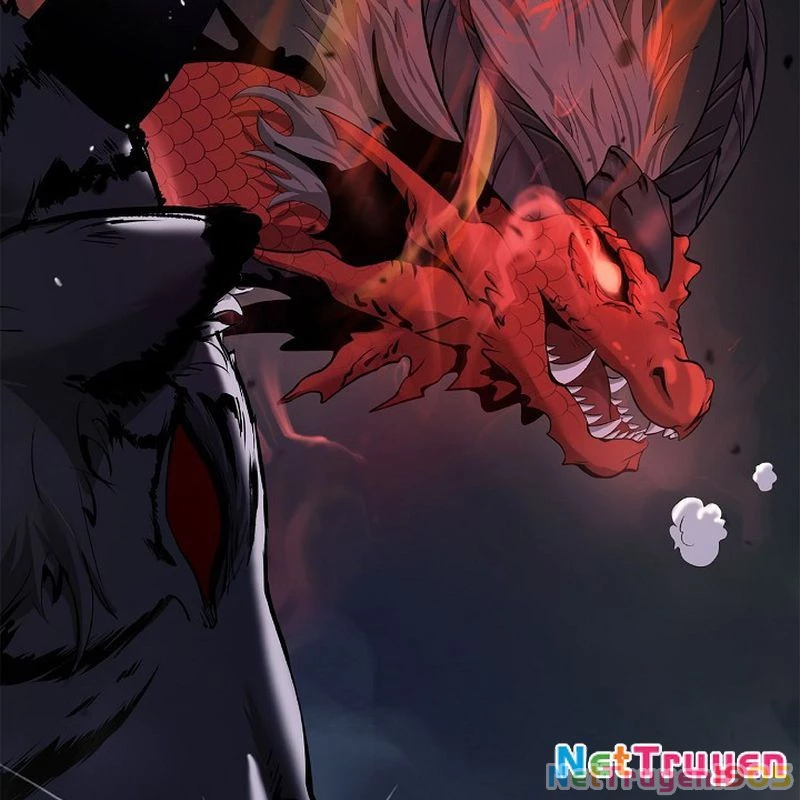 Lãng Tiên Kỳ Đàm Chapter 185 - 186