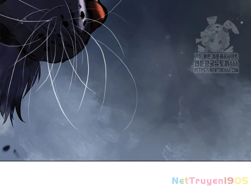 Lãng Tiên Kỳ Đàm Chapter 185 - 187