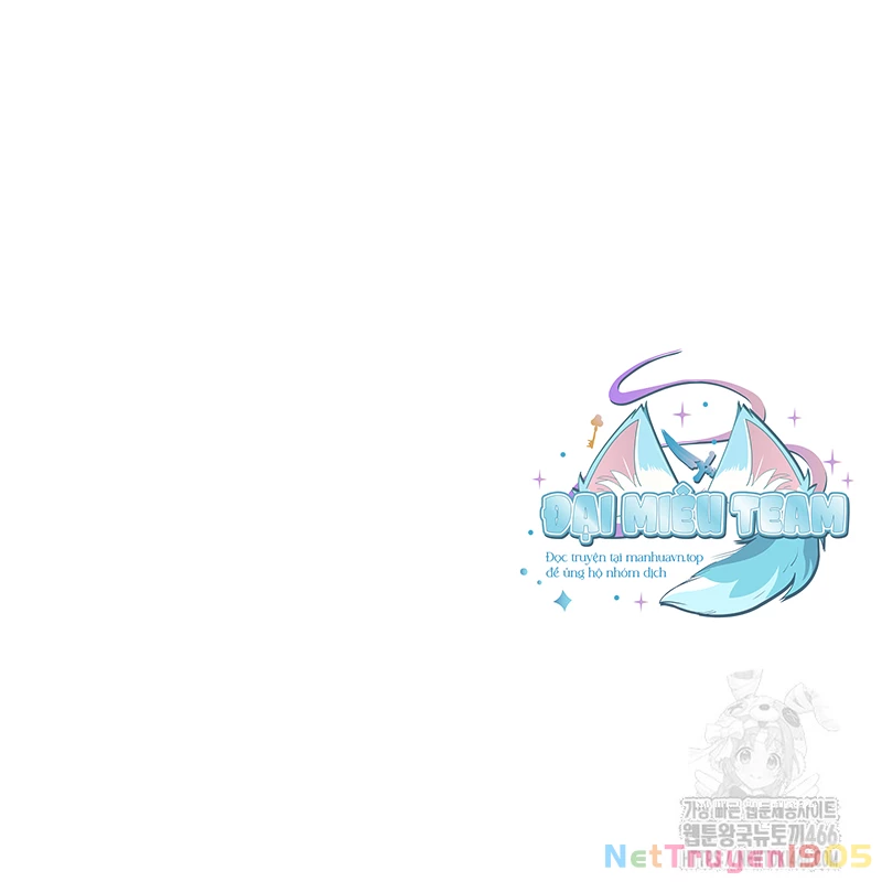 Lãng Tiên Kỳ Đàm Chapter 185 - 188