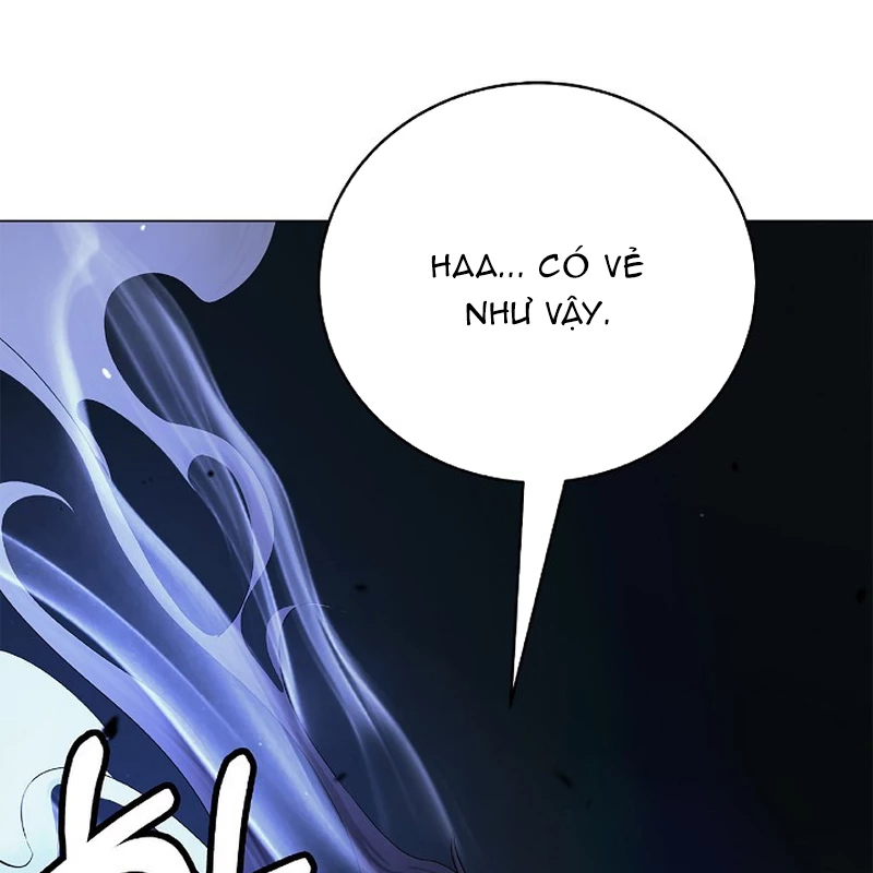 Lãng Tiên Kỳ Đàm Chapter 185 - 189