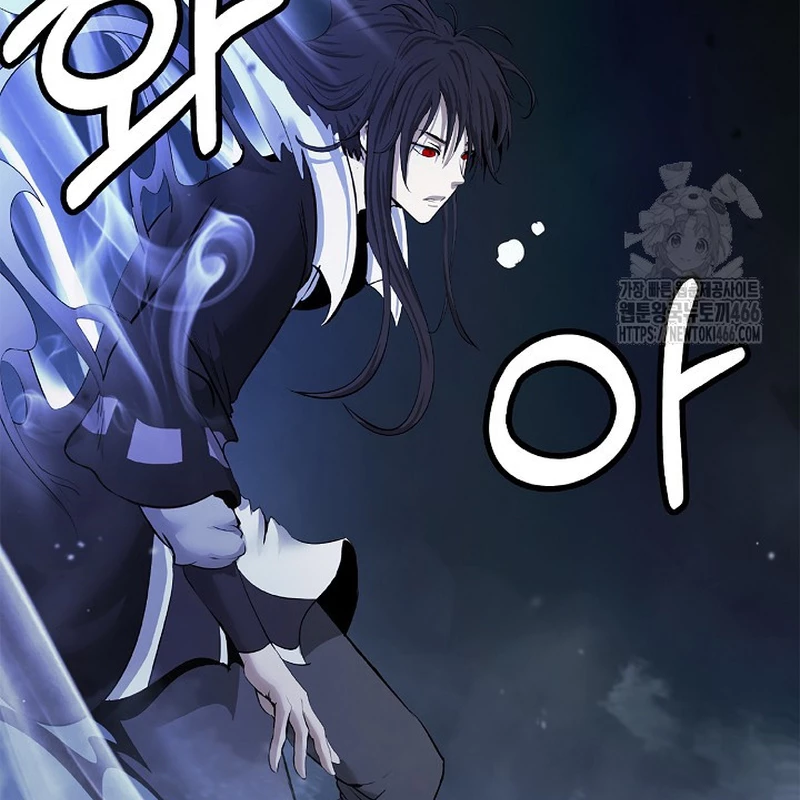 Lãng Tiên Kỳ Đàm Chapter 185 - 190