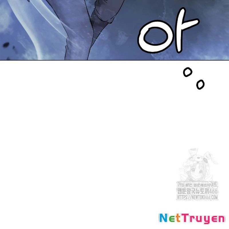 Lãng Tiên Kỳ Đàm Chapter 185 - 191