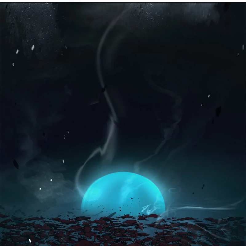 Lãng Tiên Kỳ Đàm Chapter 185 - 192