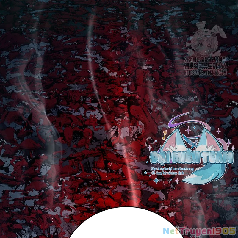 Lãng Tiên Kỳ Đàm Chapter 185 - 193