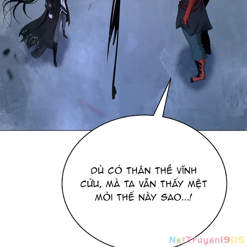 Lãng Tiên Kỳ Đàm Chapter 185 - 195