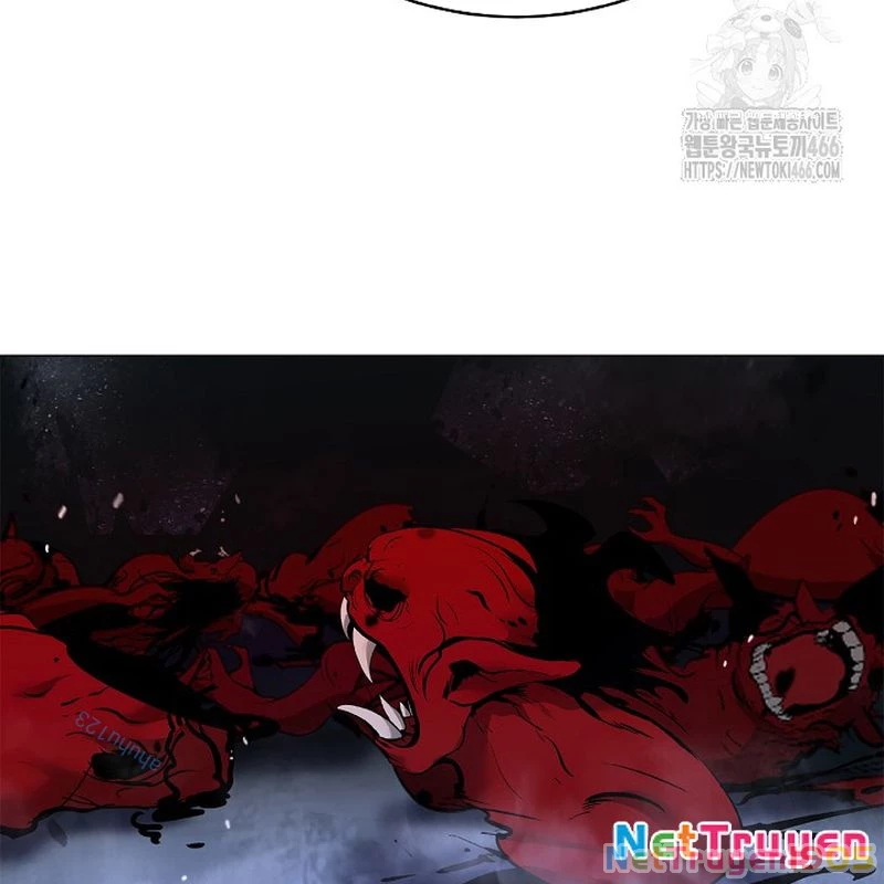 Lãng Tiên Kỳ Đàm Chapter 185 - 196