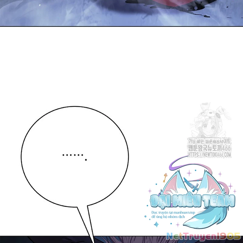 Lãng Tiên Kỳ Đàm Chapter 185 - 197