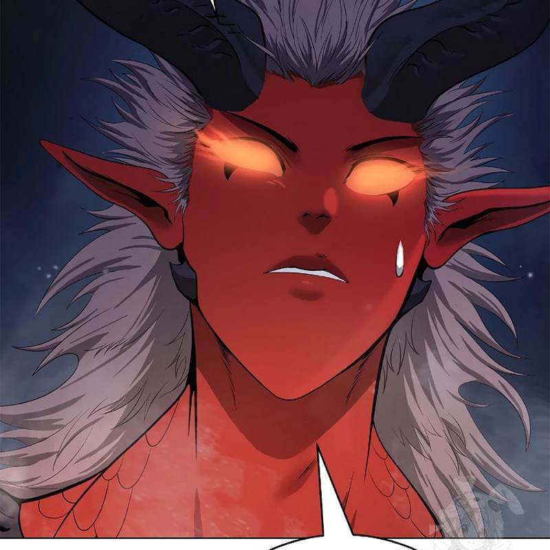 Lãng Tiên Kỳ Đàm Chapter 185 - 198